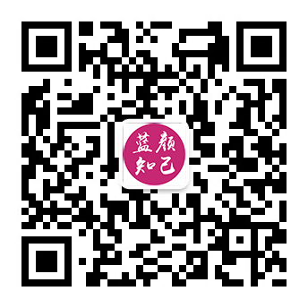 浙江红颜知己交友平台微信公众号