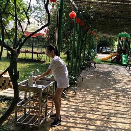 思思的第一张照片--浙江红颜知己交友网