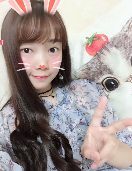 来年秋风起的第一张照片--浙江红颜知己交友网