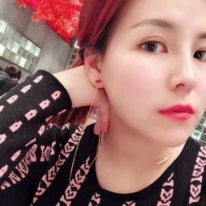 薇薇的第一张照片--浙江红颜知己交友网