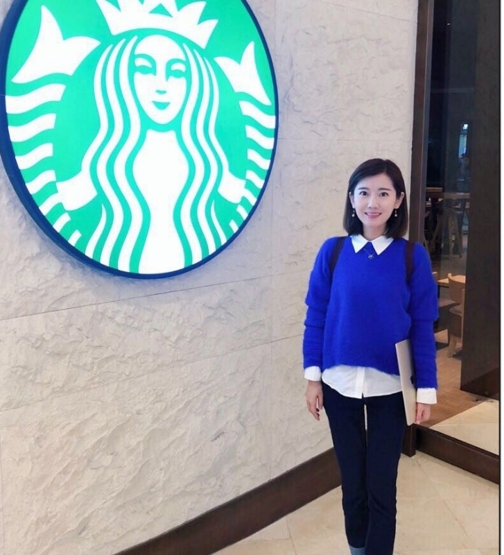 小河的第一张照片--浙江红颜知己交友网