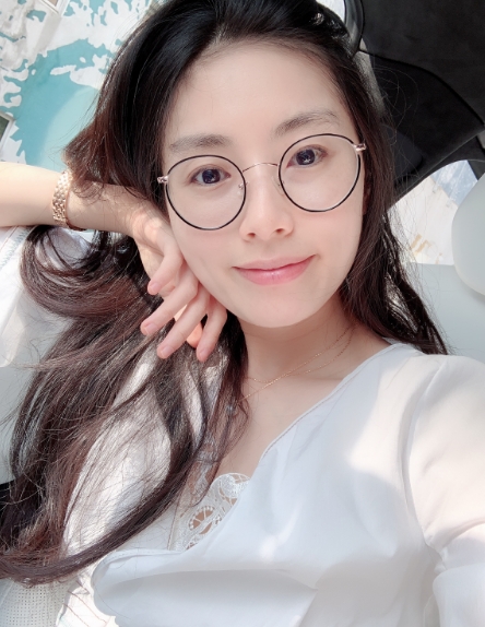 Anna的第一张照片--浙江红颜知己交友网