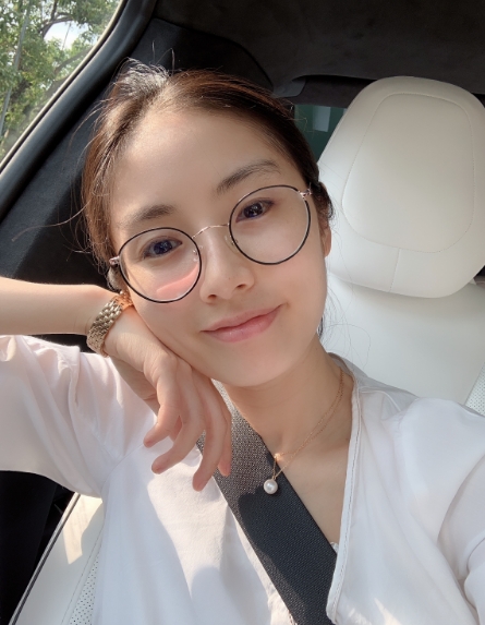 Anna的第二张照片--浙江红颜知己交友网