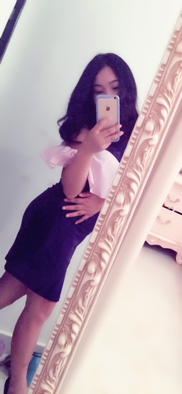 独孤小姐姐的第一张照片--浙江红颜知己交友网