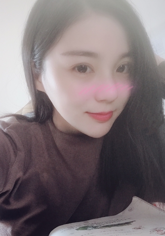 xinyunx的第一张照片--浙江红颜知己交友网