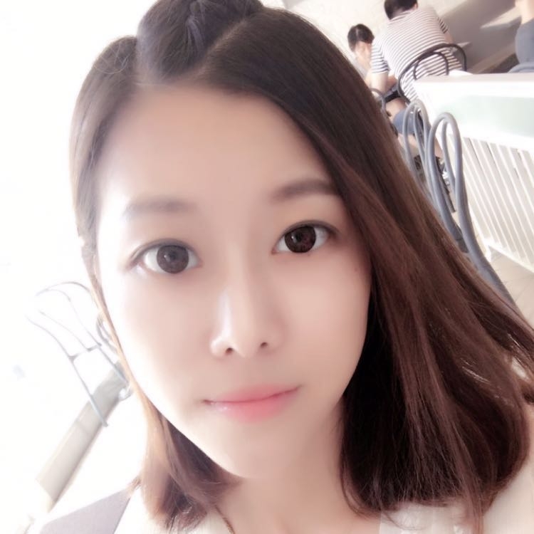 tongtong的第一张照片--浙江红颜知己交友网