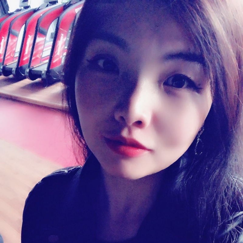 杜艳艳的第二张照片--浙江红颜知己交友网