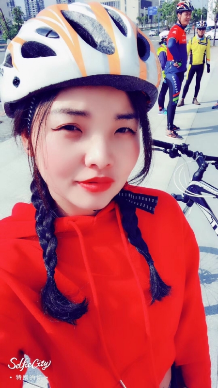 杜艳艳的第三张照片--浙江红颜知己交友网