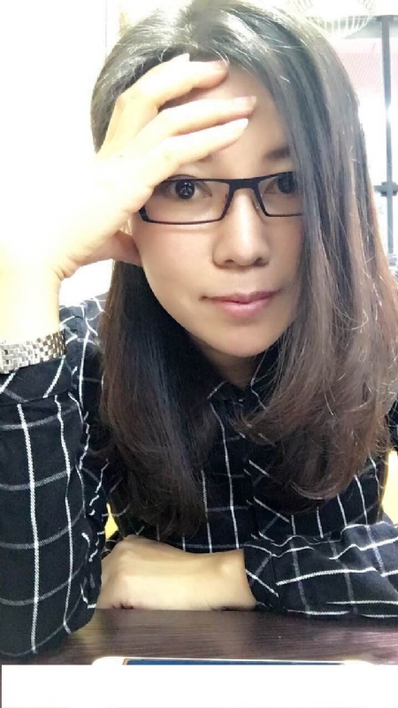 眼角的泪的第一张照片--浙江红颜知己交友网