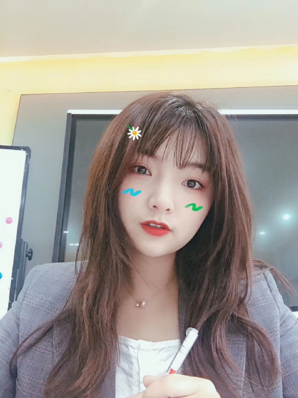 Lisa的第一张照片--浙江红颜知己交友网