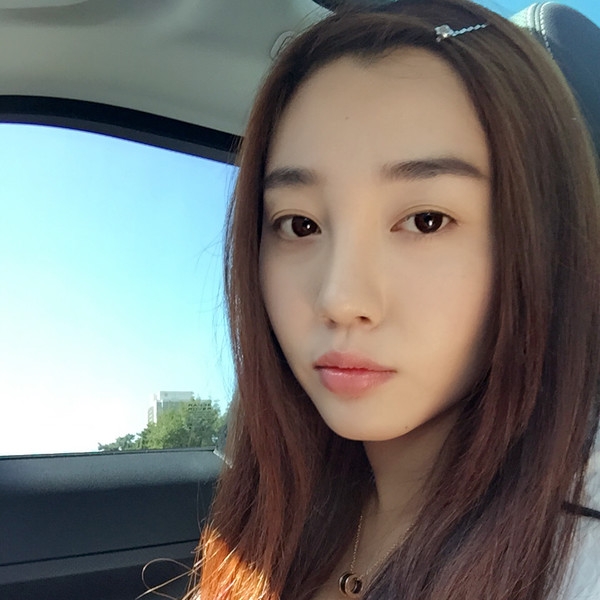 一叶知秋的第一张照片--浙江红颜知己交友网