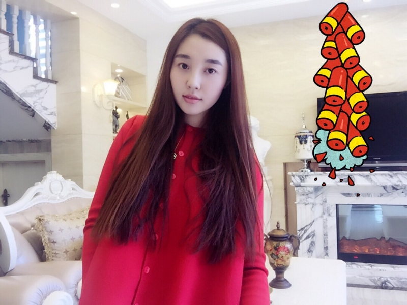 一叶知秋的第二张照片--浙江红颜知己交友网