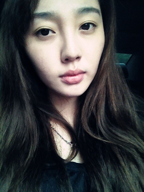 一叶知秋的第三张照片--浙江红颜知己交友网