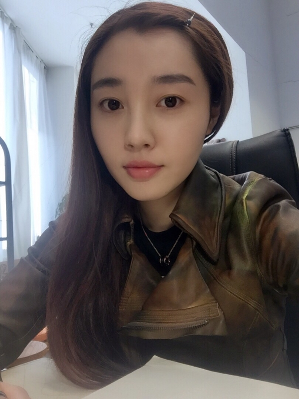 一叶知秋的第四张照片--浙江红颜知己交友网