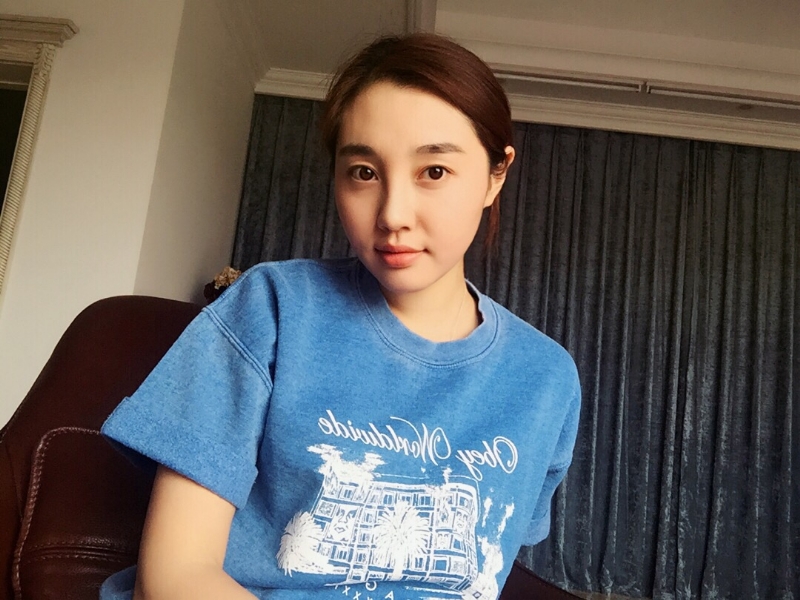 一叶知秋的第五张照片--浙江红颜知己交友网