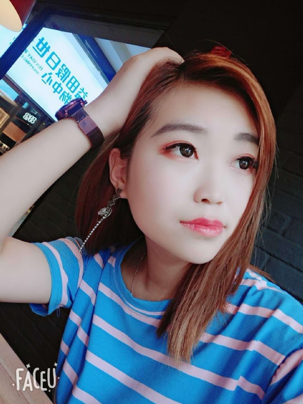 小脚的鹿的第一张照片--浙江红颜知己交友网