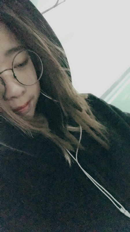 大力水手有肌肉的第一张照片--浙江红颜知己交友网