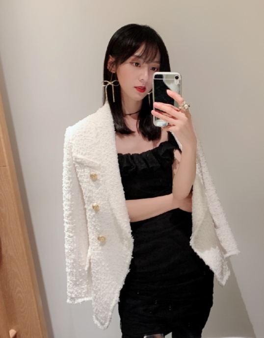 只想好好的爱的第二张照片--浙江红颜知己交友网