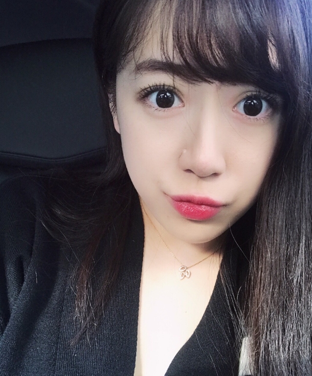 mabel的第一张照片--浙江红颜知己交友网