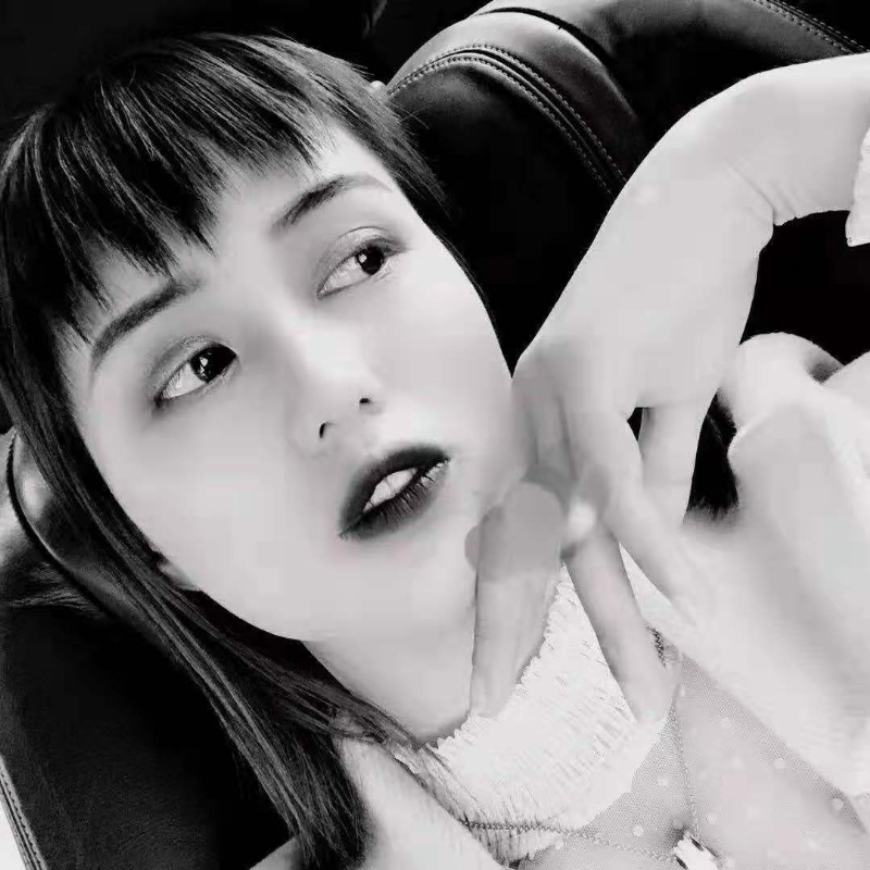 么么的第一张照片--浙江红颜知己交友网