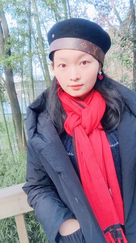 风中百合的第一张照片--浙江红颜知己交友网