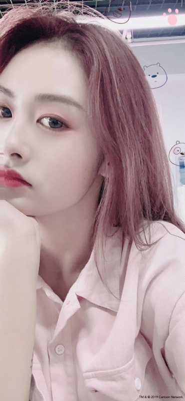 菲儿175的第一张照片--浙江红颜知己交友网