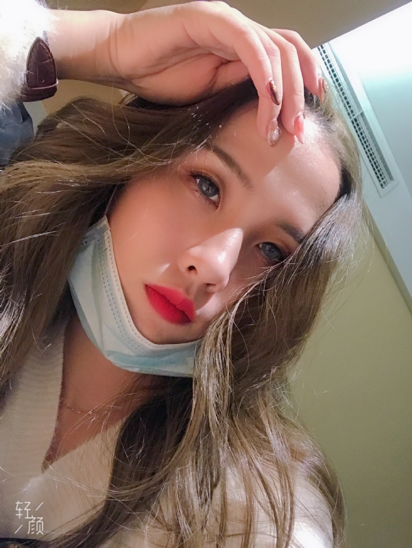 诗诗的第一张照片--浙江红颜知己交友网