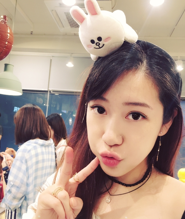 mabel的第一张照片--浙江红颜知己交友网