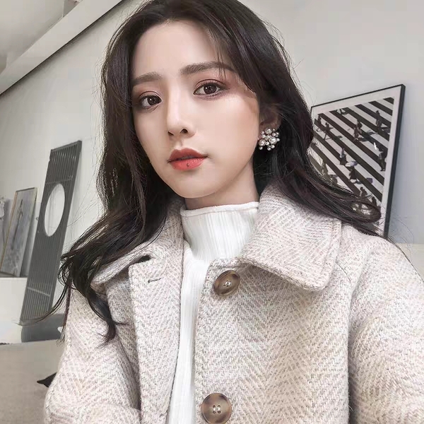 Wuli的第一张照片--浙江红颜知己交友网