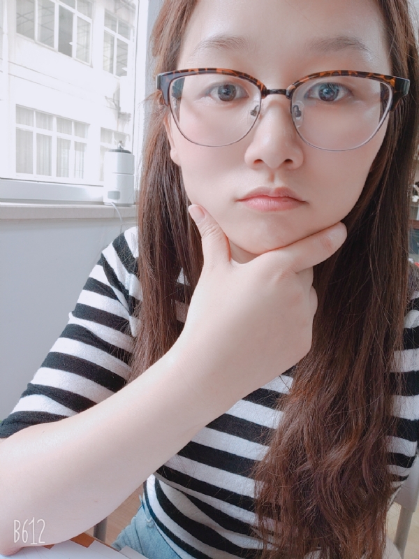 路晨的第一张照片--浙江红颜知己交友网