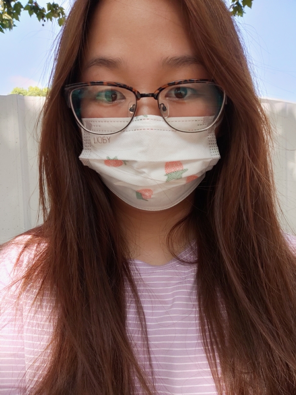 路晨的第二张照片--浙江红颜知己交友网