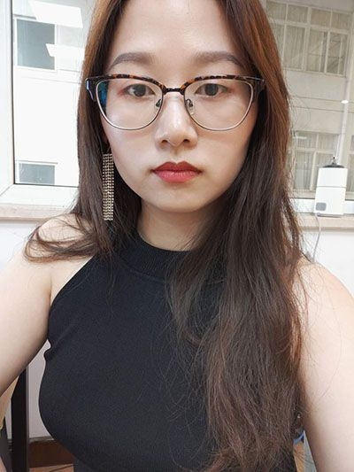 lulu的第三张照片--浙江红颜知己交友网