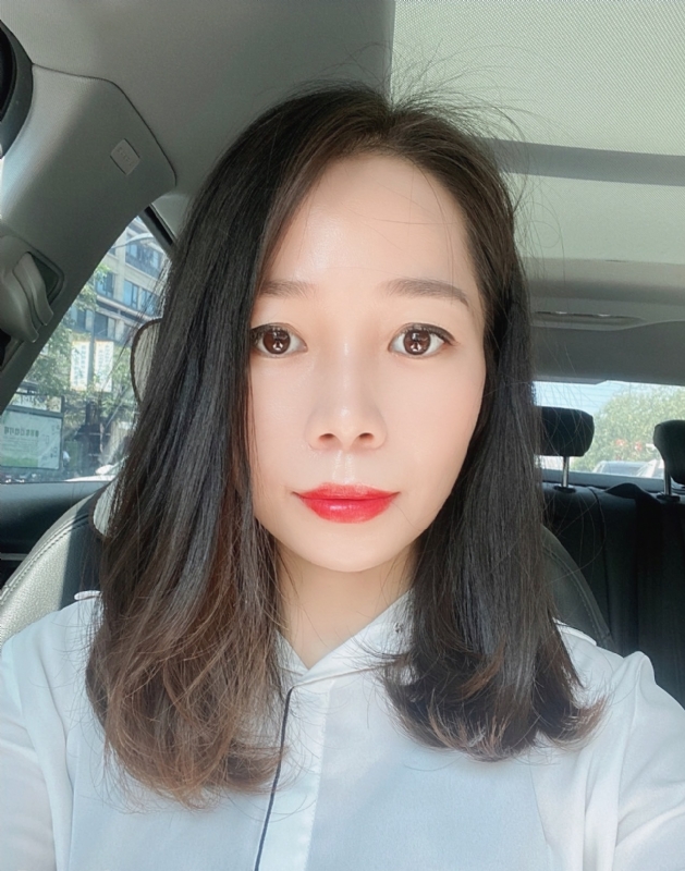 shamoweisi的第三张照片--浙江红颜知己交友网