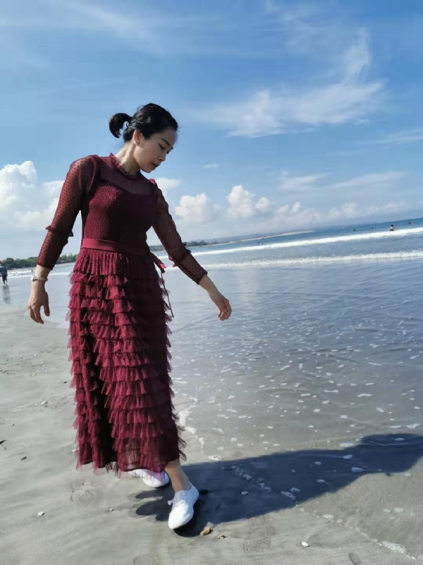 shamoweisi的第八张照片--浙江红颜知己交友网