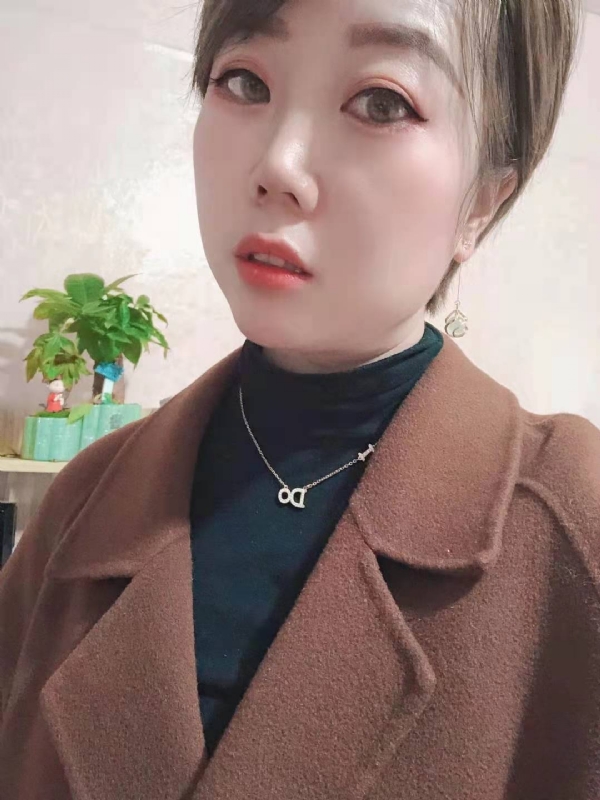 开心市民小王的第二张照片--浙江红颜知己交友网