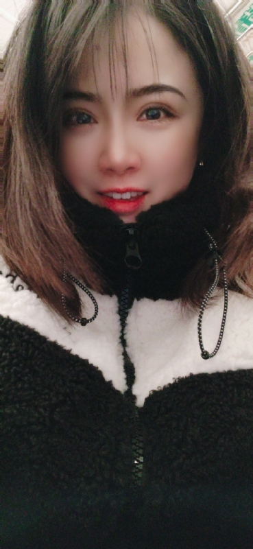 还没想好的第一张照片--浙江红颜知己交友网