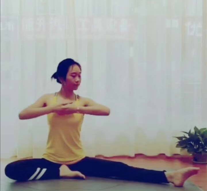 静静子的第一张照片--浙江红颜知己交友网