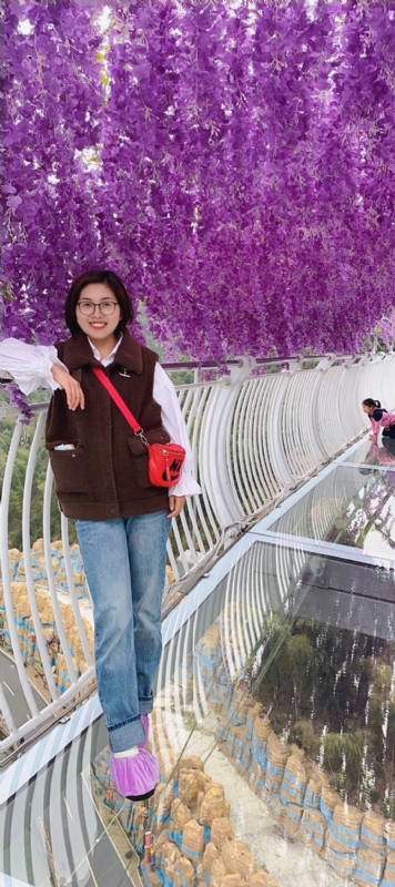 存在的第一张照片--浙江红颜知己交友网