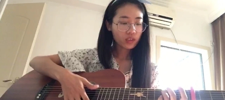 smile的第一张照片--浙江红颜知己交友网