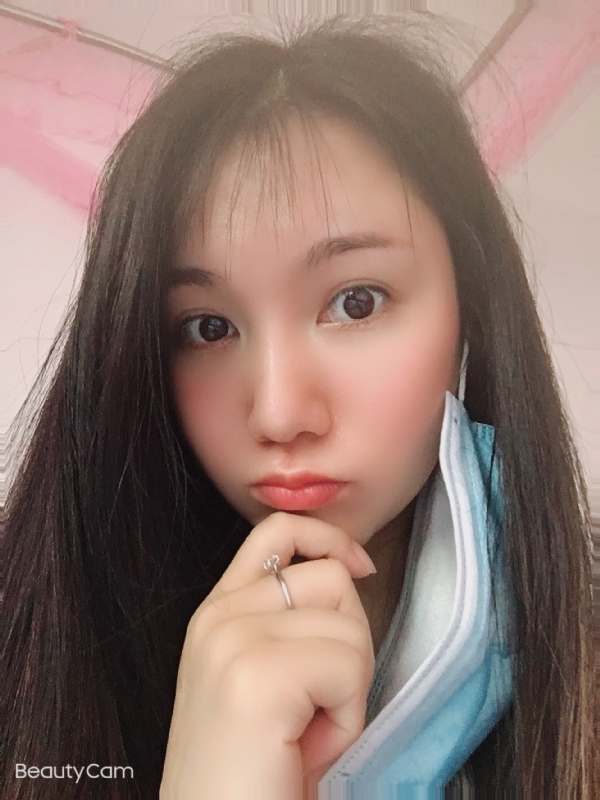 芍药的第一张照片--浙江红颜知己交友网