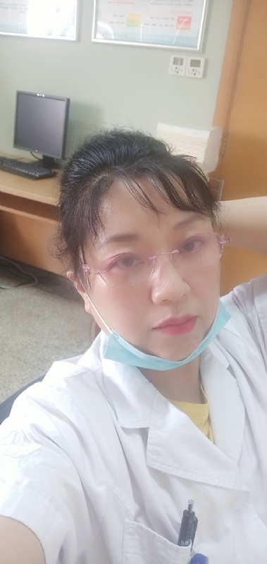 嫣淼的第一张照片--浙江红颜知己交友网