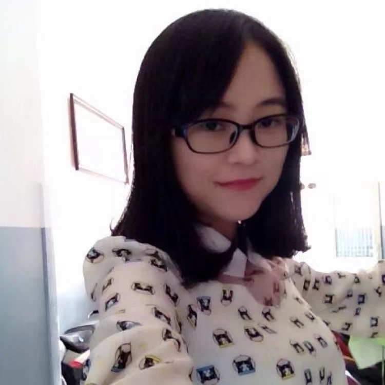 游侠儿的第一张照片--浙江红颜知己交友网