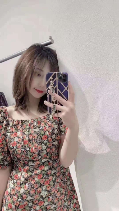 李月亮的第一张照片--浙江红颜知己交友网