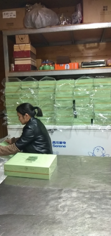 梅花朵儿的第一张照片--浙江红颜知己交友网