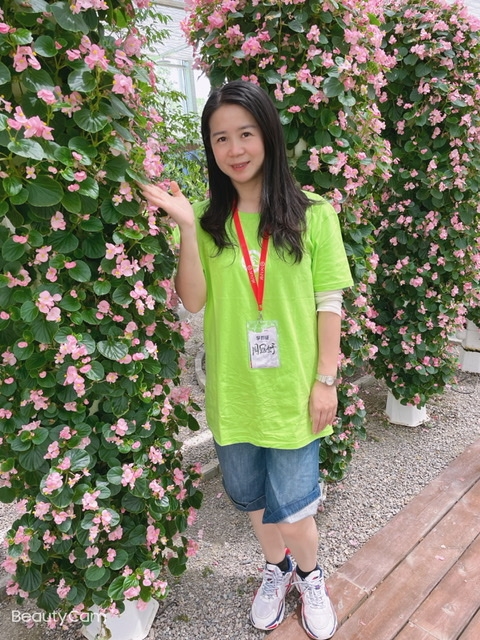 悠悠的第一张照片--浙江红颜知己交友网