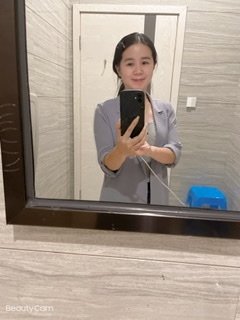 悠悠的第二张照片--浙江红颜知己交友网