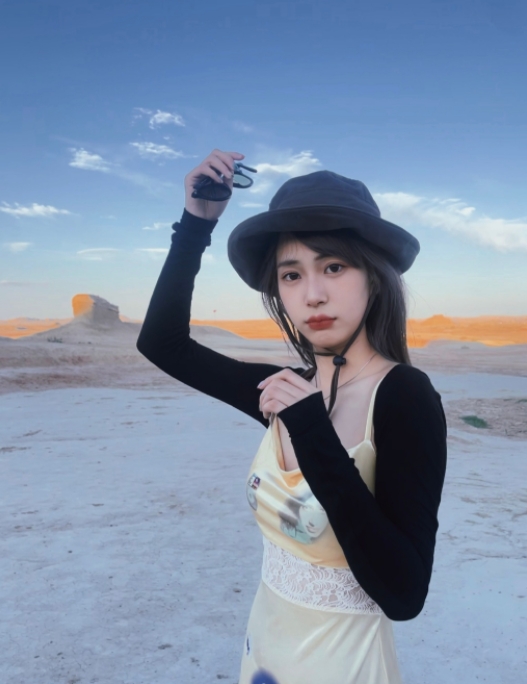 英姐的第一张照片--浙江红颜知己交友网