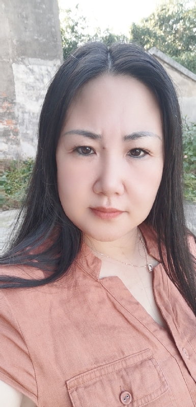 乖乖一女的第二张照片--浙江红颜知己交友网