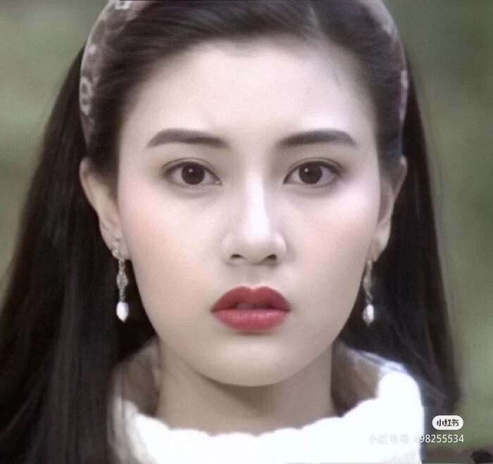 长江超人的第一张照片--浙江红颜知己交友网