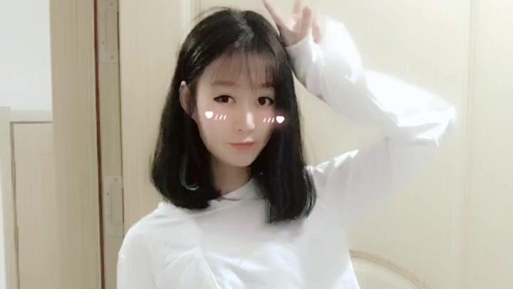 咕咕的第一张照片--浙江红颜知己交友网